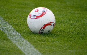 Planning SENIORS Reprise entrainements Saison 2016/2017
