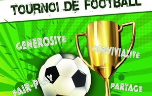 Tournoi du SIVOM