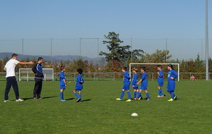 54848d05e8caf_PA180053.JPG
