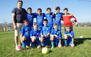 551cec629eef9_U131.jpg