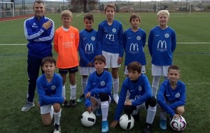 5db8889989f61_U13equipe1.jpg