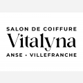 VITALYNA