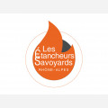 LES ÉTANCHEURS SAVOYARDS