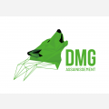 DMG ASSAINISSEMENT