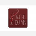 AU FIL DU VIN
