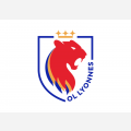 OL LYONNES