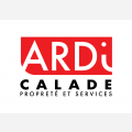 ARDI CALADE