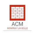 ACM Monfray Lavieille