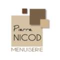 Nicod Menuiserie