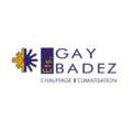 ETS Gay-Badez