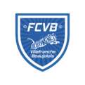 FCVB