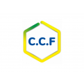 CCF