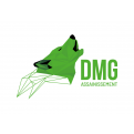 DMG ASSAINISSEMENT