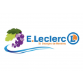 LECLERC ST-GEORGES