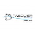 PASQUIER FAVRE