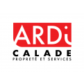 ARDI CALADE