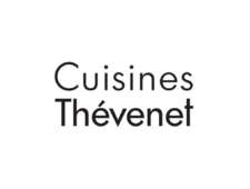 Cuisines Thévenet