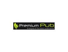 Premium Pub