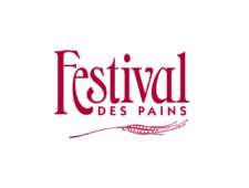 Festival des Pains