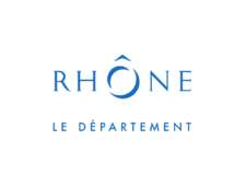 Département du Rhône