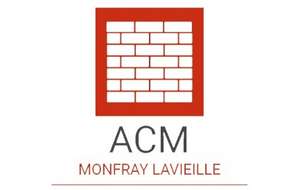 ACM Monfray Lavieille