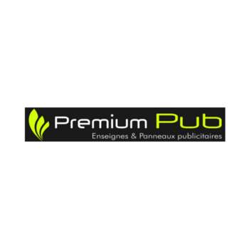 Premium Pub