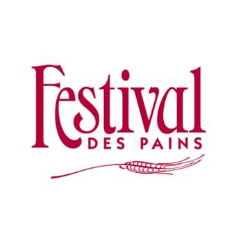 Festival des Pains