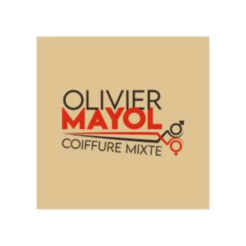 Olivier Mayol