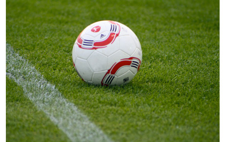 Planning SENIORS Reprise entrainements  Saison 2016/2017