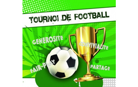 Tournoi du SIVOM