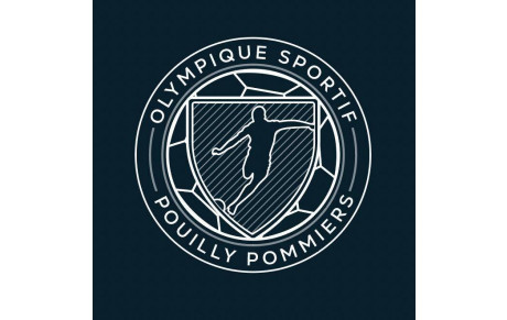 O.S. Pouilly Pommier 2