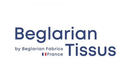BEGLARIAN TISSUS