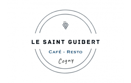 LE SAINT-GUIBERT