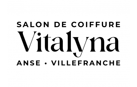 VITALYNA
