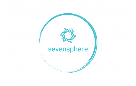 SEVEN SPHERE