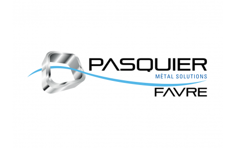 PASQUIER FAVRE