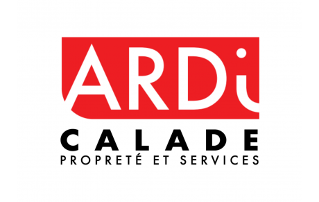 ARDI CALADE
