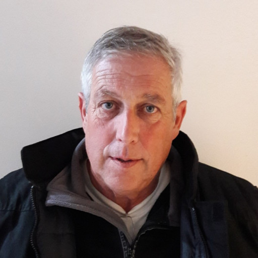 Marcel Dalbepierre