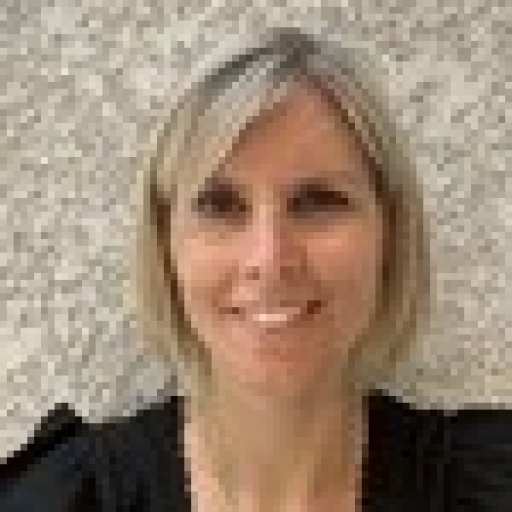 Coralie Viesier