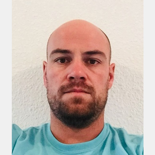 Cerdic Caillot